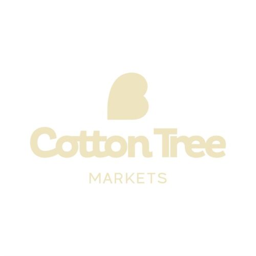 Site_CottonTree