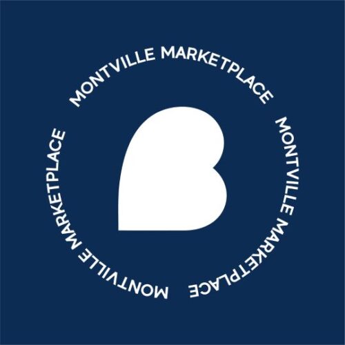 Montville OurLocations_Marketplace_SectionTwo_ImageTwo