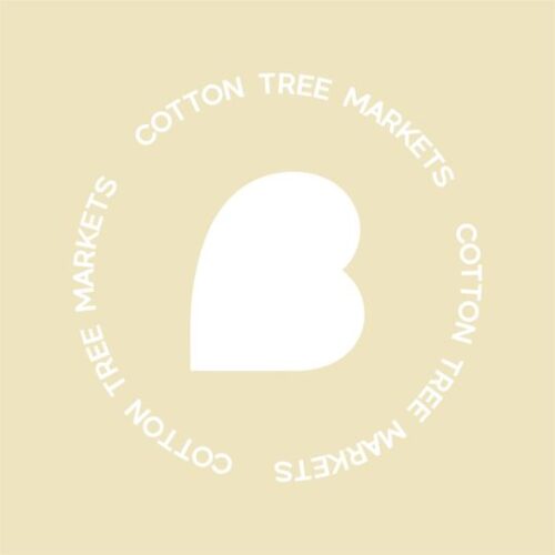 OurLocation_CottonTreeMarket_SectionTwoImageTwo
